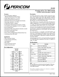 PS395CNB Datasheet
