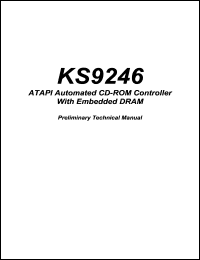 KS7212 Datasheet