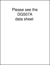 MAX1002CAX Datasheet