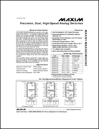 MAX3100CPD Datasheet