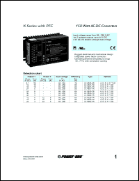 LK4301-7R Datasheet