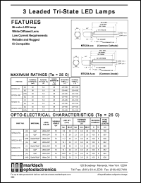 MT6224-HRG Datasheet