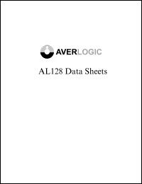 AL128 Datasheet
