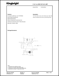 APJA2107PGC Datasheet