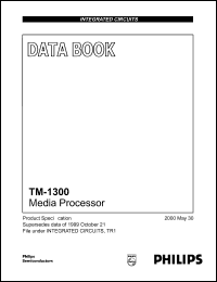 PTM1300FBEA Datasheet
