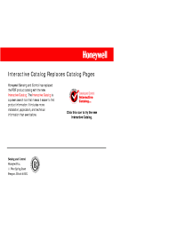 2SSP-S Datasheet