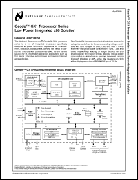 G1-300P-85-2-0 Datasheet